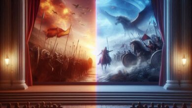 Most Misunderstood Moments in World History