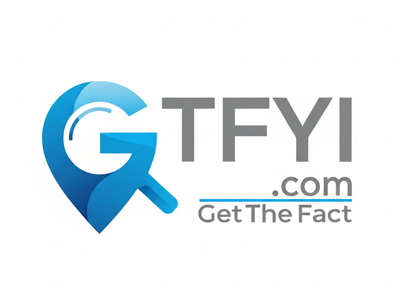 GTFyi.com