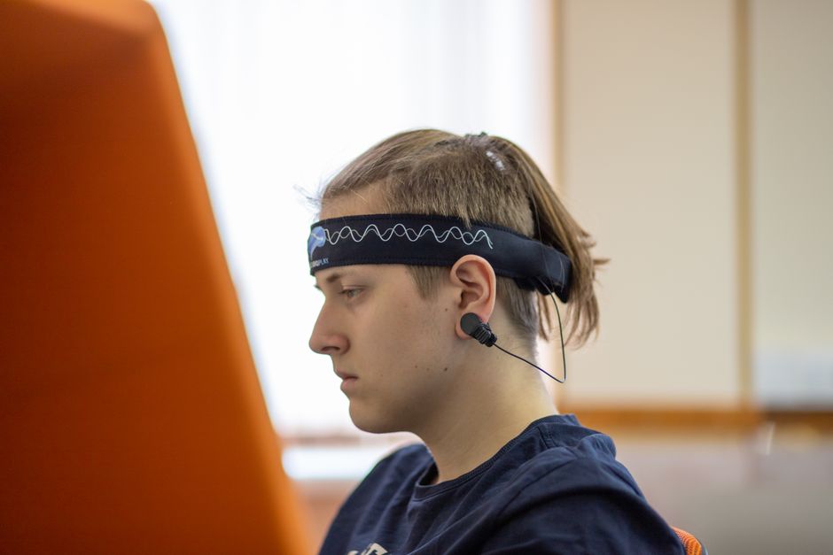 Operational Realities of Phantom Limb Tracking That Neuroplasticity Experts Skip