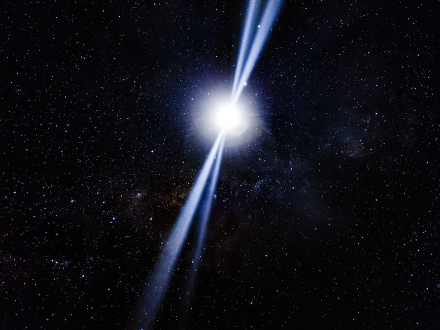 Astrophysical Fast Radio Burst Magnetar Wind Anomalies That Defy Current Emission Models
