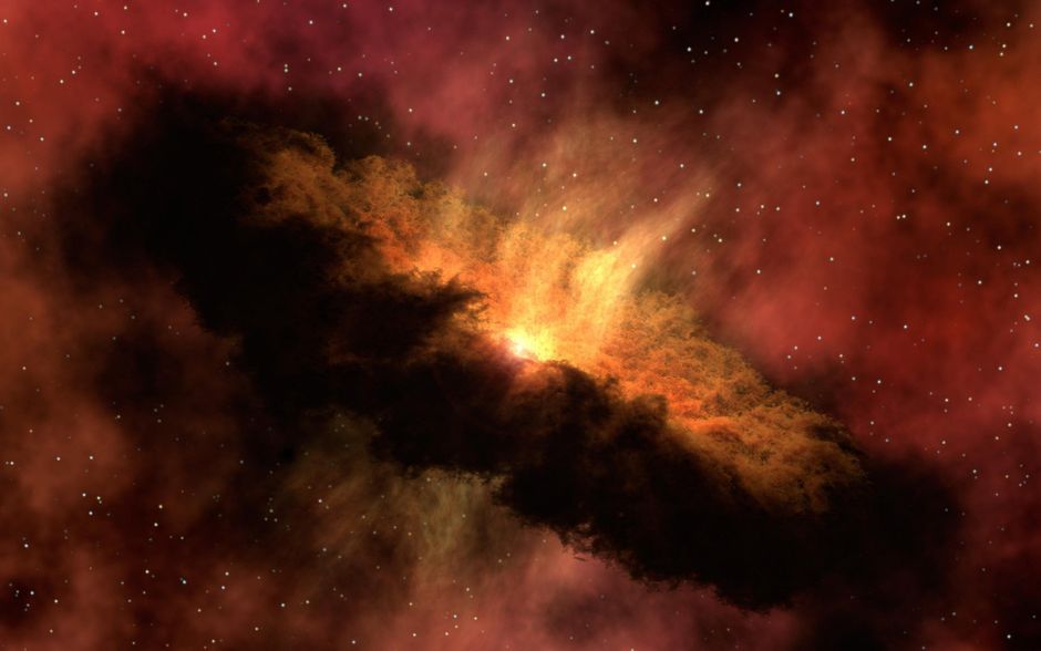 Why the Common Consensus on Fast Radio Bursts as Alien Signals is Flawed