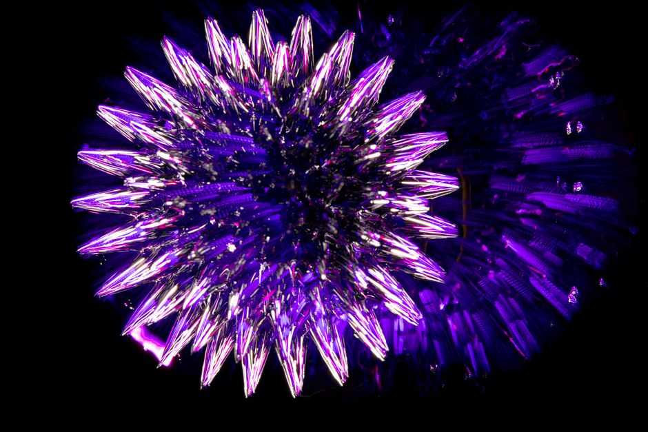 Fast Radio Burst Anomalies That Defy Explanation