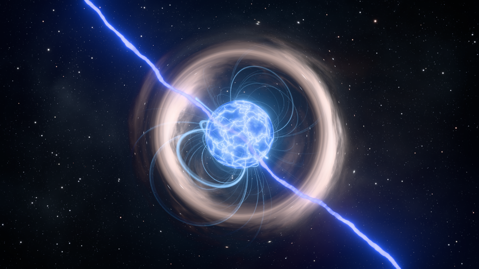 The Fast Radio Burst Framework Shift: How Magnetar Magnetosphere Discharges Are Rewriting Our Understanding of Extragalactic Transient Signals