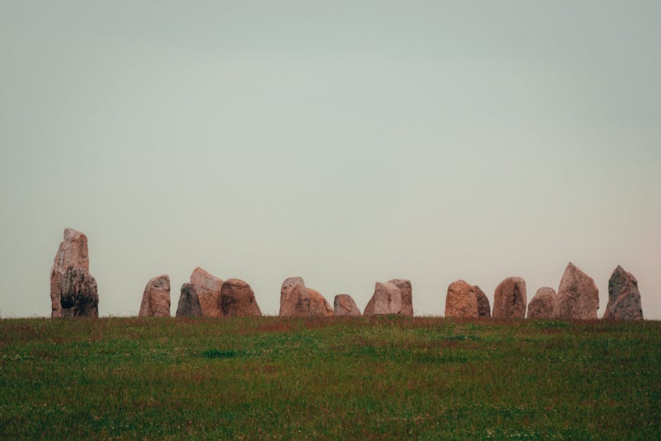 Unresolved Data Anomalies In The Alignment Of Göbekli Tepe's Pillar Orientations