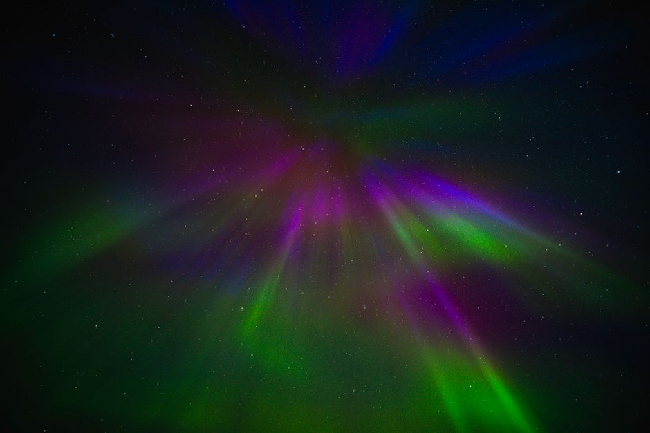 Unexpected Points of Failure in Modern Fast Radio Burst Magnetar Models