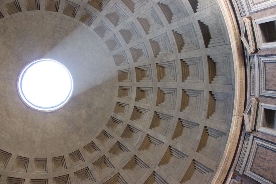 Why the Common Consent on Roman Concrete is Flawed