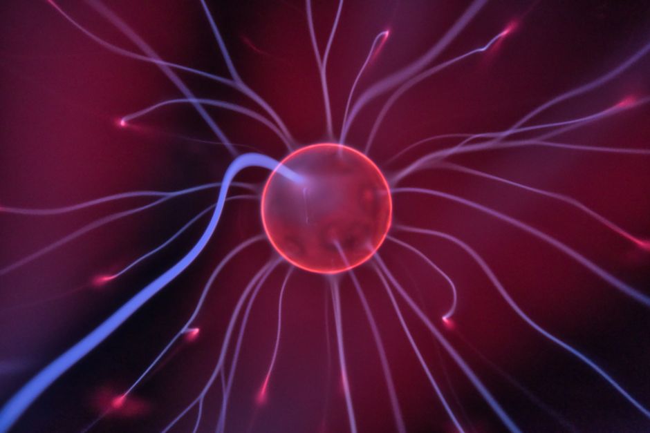 What Recent Field Telemetry Reveals About Ball Lightning Anomalies That Defy Explanation