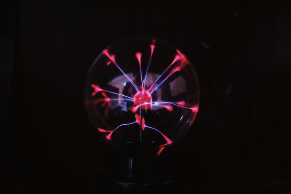 What Recent Field Telemetry Reveals About Ball Lightning Anomalies That Defy Explanation