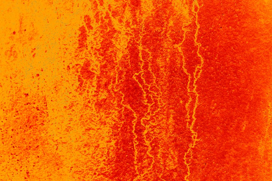 Why the Common Consensus on Earthquake Prediction Is Mathematically Flawed: The Acoustic Evidence Authorities Ignore