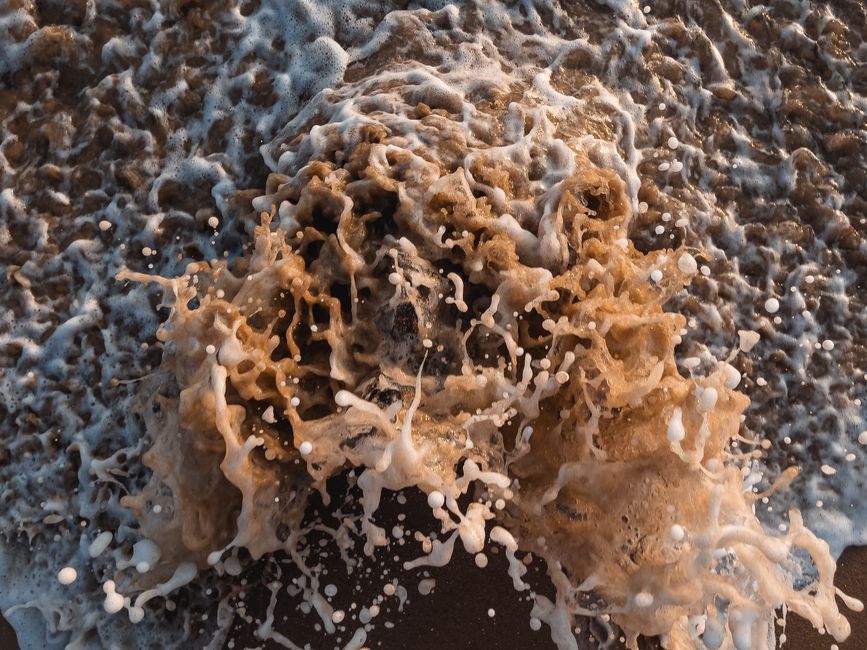Quantum Entanglement Anomalies That Defy Explanation